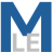 Logo MusbergLE